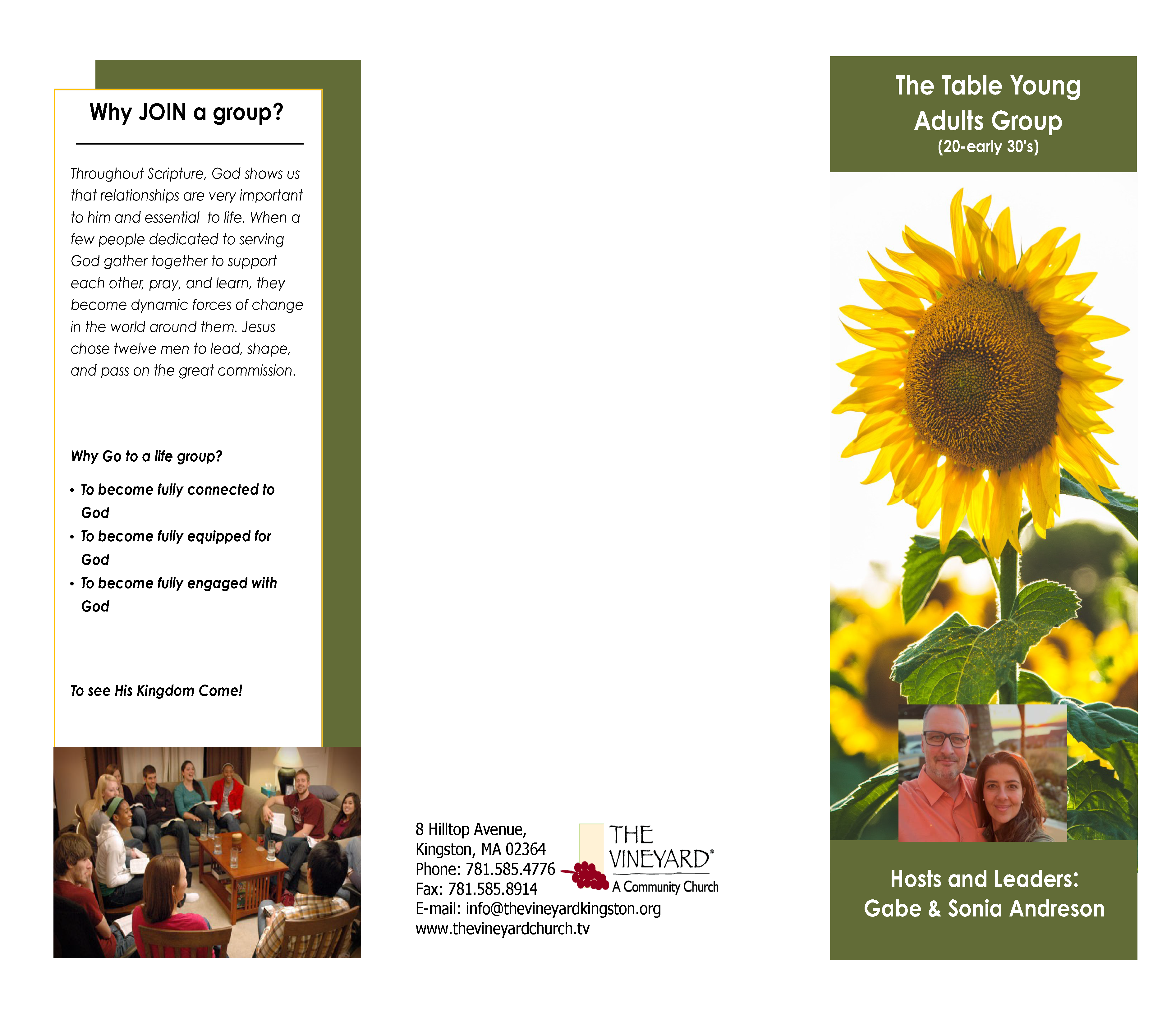 Fall Young Adults 2026.1_Page_1